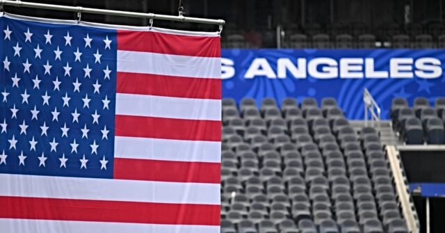 FIFA-world-cup-640x335.jpg
