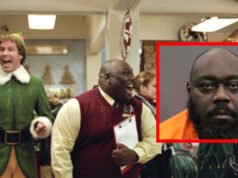 La star di “Elf” Faizon Love arrestata, afferma di non poter pagare il mantenimento dei figli