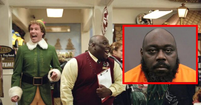 FaizonLove-640x335.jpg