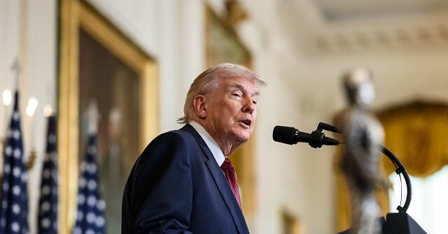 Feb11-2026-Donald-Trump_POTUS-wh-flickr-640x335.jpg