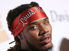 Il preside della Florida è stato sospeso dopo che il testo di Fetty Wap è apparso nell’annuario