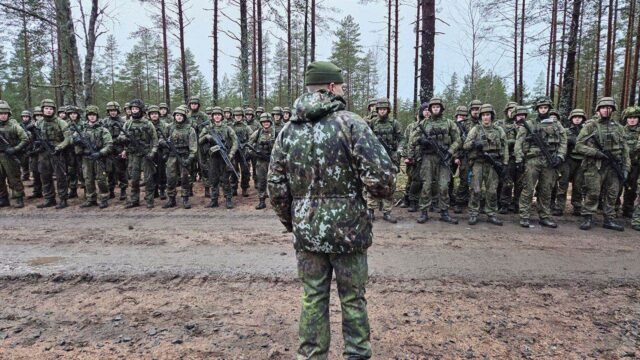 Finnish-Soldiers.jpeg