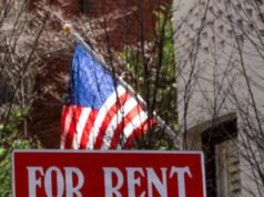 La Casa Bianca mostra come le riforme migratorie di Trump riducono i costi abitativi