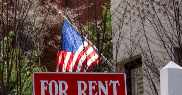 For-Rent-Property-American-Flag-640x335.jpeg