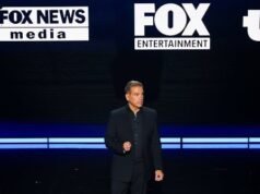 Fox acquisirà la società di streaming televisiva Roku con un accordo da 22 miliardi di dollari