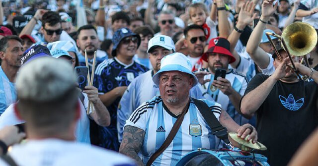 Francois-Nel_Getty-Images-640x335.jpg