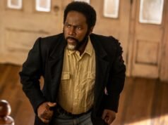 Quando ritorna “From” con i nuovi episodi? Stagione “Da”, titolo/data della prima puntata 4 episodio 8