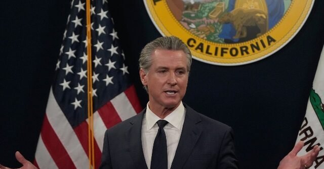 Gavin-Newsom-640x335.jpg