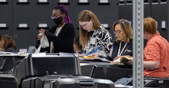 Georgia-Vote-Counting-640x335.jpeg