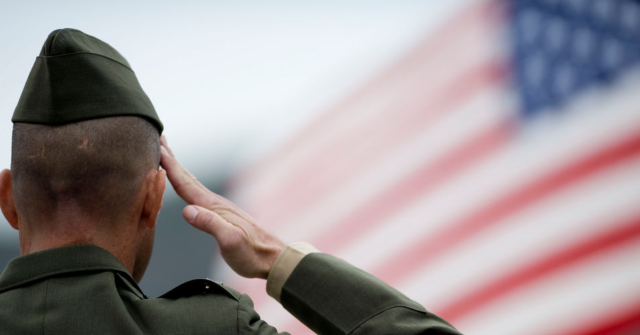 GettyImages-1032325398-640x335.png