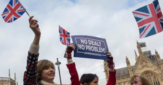 GettyImages-1083146914-1-640x335.jpg