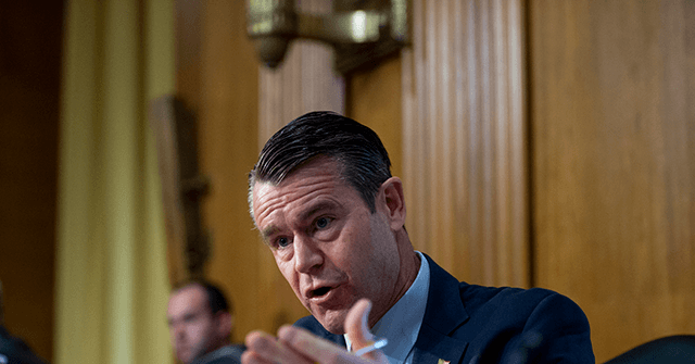 GettyImages-1235981334-640x335.png
