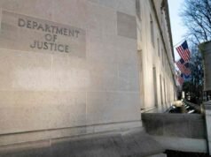 Il giudice scelto da Trump rinvia gli avvocati del Dipartimento di Giustizia alla disciplina: “Ignoranza sconsiderata”