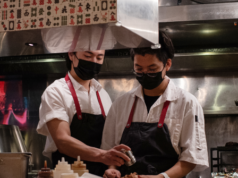 Cane di una celebrità rubato, venduto al ristorante per $ 27 e mangiato