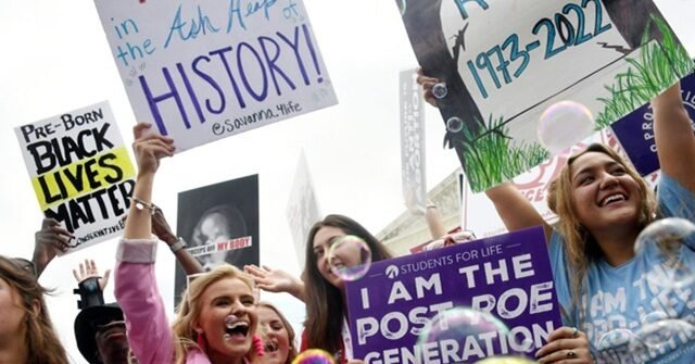 GettyImages-1241501847-640x335.jpg