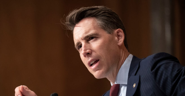 GettyImages-1242289302-640x335.png