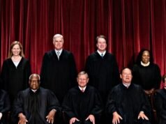 Gli avvocati del DHS elogiano le sentenze SCOTUS come “vittorie per lo stato di diritto e il buon senso”