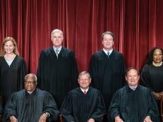 SCOTUS consente il conteggio delle schede elettorali per corrispondenza che arrivano dopo il giorno delle elezioni