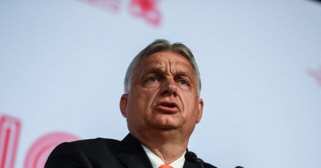 GettyImages-1326297827-1-640x335.jpg