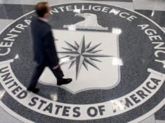 L’UFO sullo Zimbabwe nell’estate del 2008 aveva messo la CIA in “massima allerta”, rivelano nuovi file