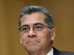 Becerra parlerà con Trump solo per evitare problemi di Stato