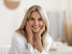 Sono un dermatologo: queste abitudini stanno distruggendo il collagene della pelle