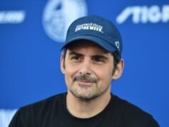 La petizione per il data center raggiunge un traguardo importante dopo il supporto di Brad Paisley
