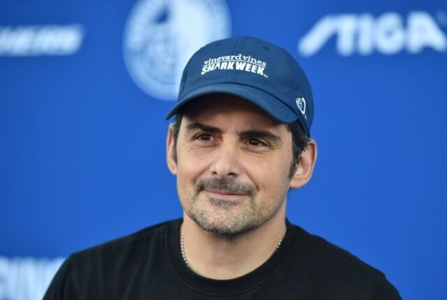 GettyImages-1575473112.jpg
