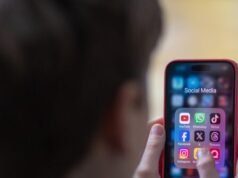 In Australia il divieto dei social media per adolescenti ha avuto un impatto minimo, affermano i ricercatori
