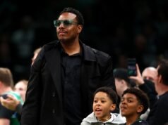 Paul Pierce minimizza il Madison Square Garden definendolo “non intimidatorio”