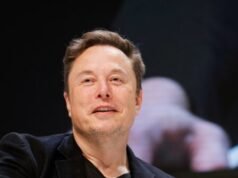 Elon Musk promette un’azione legale contro i media statali tedeschi