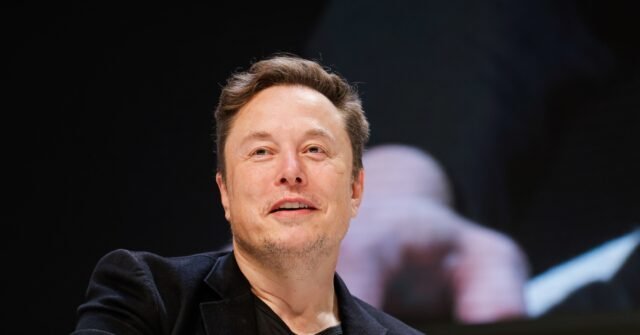 GettyImages-2158237831-1-640x335.jpg