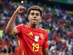 L’era Lamine Yamal è qui: anteprima del Gruppo H della Coppa del Mondo