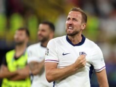 L’Inghilterra sta finalmente riportando a casa? Anteprima del girone L della Coppa del Mondo
