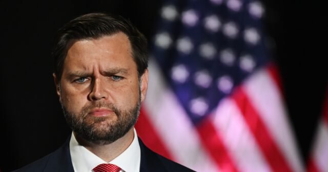 GettyImages-2165076210-1-640x335.jpg