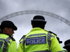 L’inchiesta sulla formazione delle bande inizierà con Bradford, Oldham e Londra