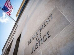 La regola del DOJ potrebbe influire sull’ammissibilità della carta verde per i titolari di visto T