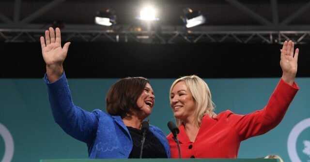 GettyImages-2174269950-1-640x335.jpg