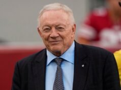Il roster dei Cowboys post-Micah Parsons sta finalmente prendendo forma