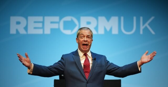 GettyImages-2191709867-1-640x335.jpg