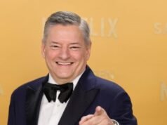 La Paramount sostiene che Netflix stia lanciando la campagna “Terra bruciata” per distruggere l’accordo di fusione della Warner Bros.