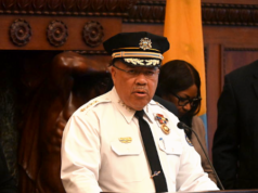 Il Dipartimento di Giustizia avvia un’indagine sulla polizia di Philadelphia per cancellazioni “arbitrarie” di permessi di trasporto