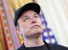 In che modo l’IPO di SpaceX di Elon Musk influenzerà il tuo 401 (k)