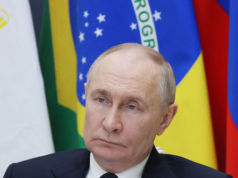 La Russia gestisce reti di disinformazione in 13 paesi dell’America Latina