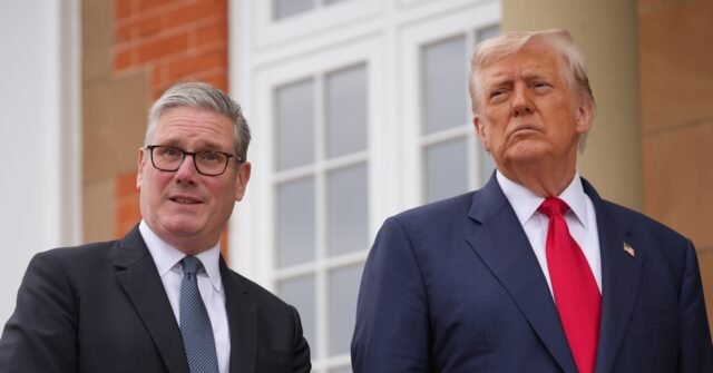 GettyImages-2226734369-1-640x335.jpg