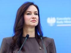 Il governo lituano si dimette dopo il rimpasto di coalizione