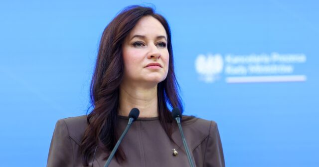 GettyImages-2239332583-1-640x335.jpg