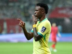 Riuscirà questa squadra brasiliana a vincere tutto? Anteprima del girone C della Coppa del Mondo