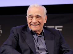 I luddisti dell’Unione dei direttori artistici attaccano Martin Scorsese per l’uso dell’intelligenza artificiale