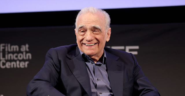 GettyImages-2240324017-640x335.png